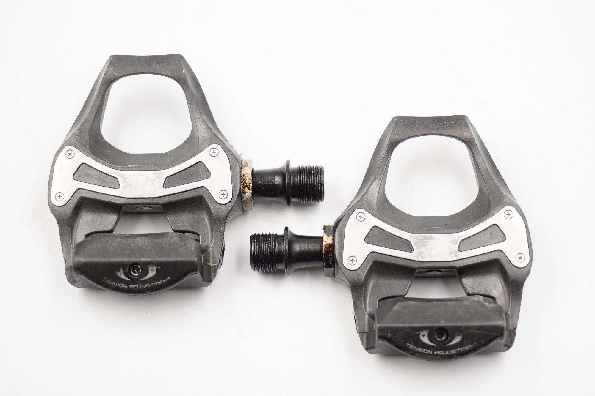SHIMANO 「シマノ」 105 PD-5800 ペダル / 奈良店
