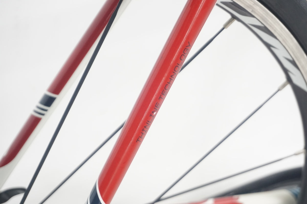 CANNONDALE 「キャノンデール」 CAAD 10 ULTEGRA 2014年モデル ロードバイク / 滋賀大津店