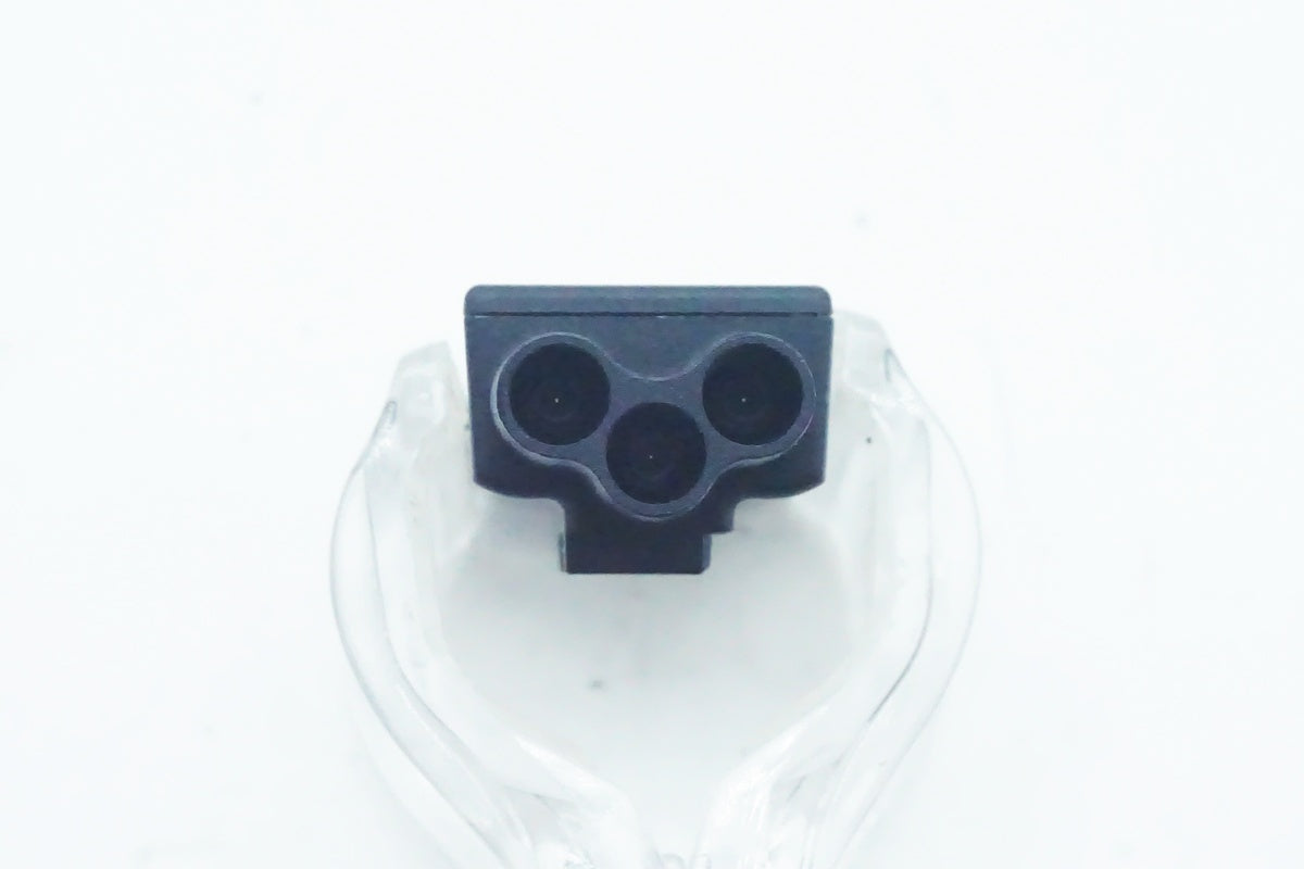 SHIMANO「シマノ」 SM-EW90-A/SM-JC41 ジャンクションセット/ 京都西院