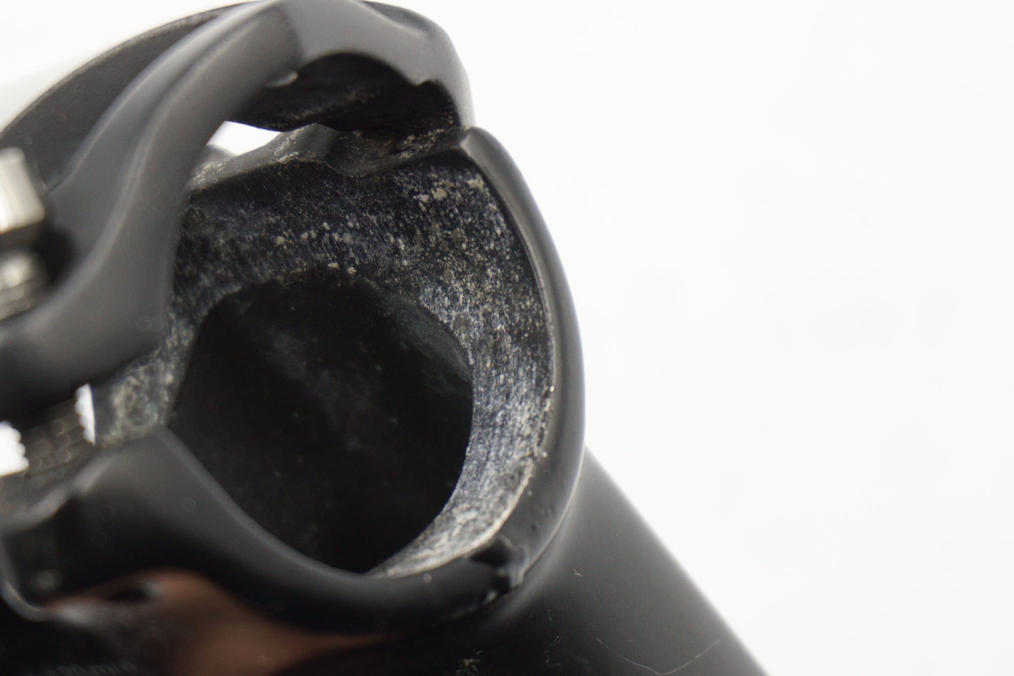 SHIMANO PRO 「シマノプロ」 VIBE Φ31.8 110mm ステム / 奈良店