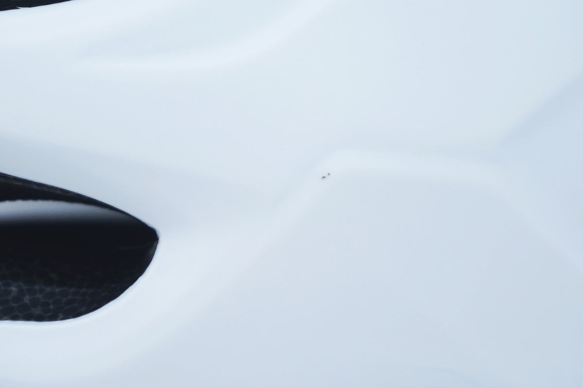 KABUTO 「カブト」 VITT S/Mサイズ ヘルメット / 大阪美原北インター店