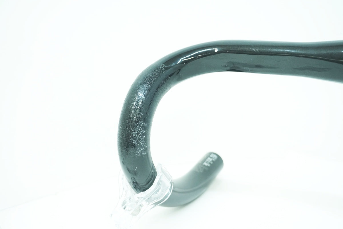 FIZIK 「フィジーク」 CYRANO R1 Φ31.8 400mm ハンドル / 大阪美原北インター店