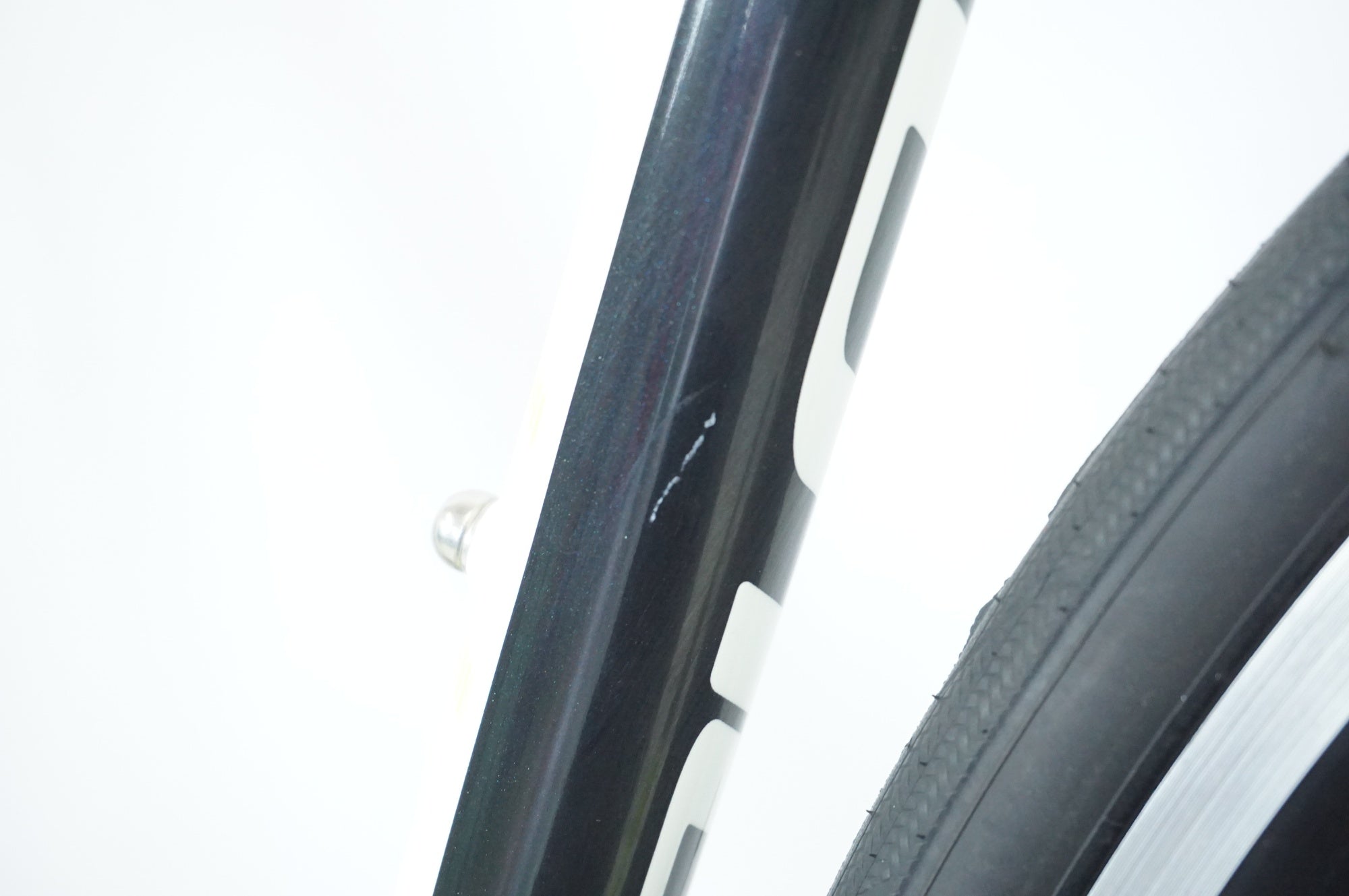 CANNONDALE 「キャノンデール」 CAAD10 5 105 2014年モデル ロードバイク / 宇都宮店
