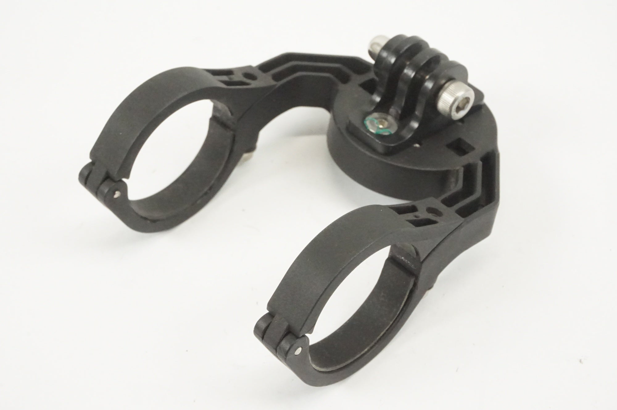 REC-MOUNTS(レックマウント) Type20 Garmin マウント - メルカリ