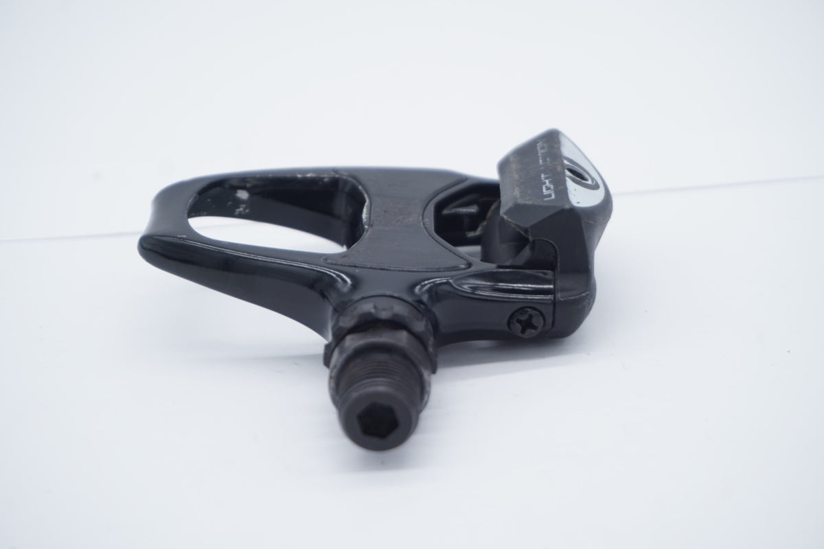 SHIMANO 「シマノ」 PD-R540 ペダル / 滋賀大津店