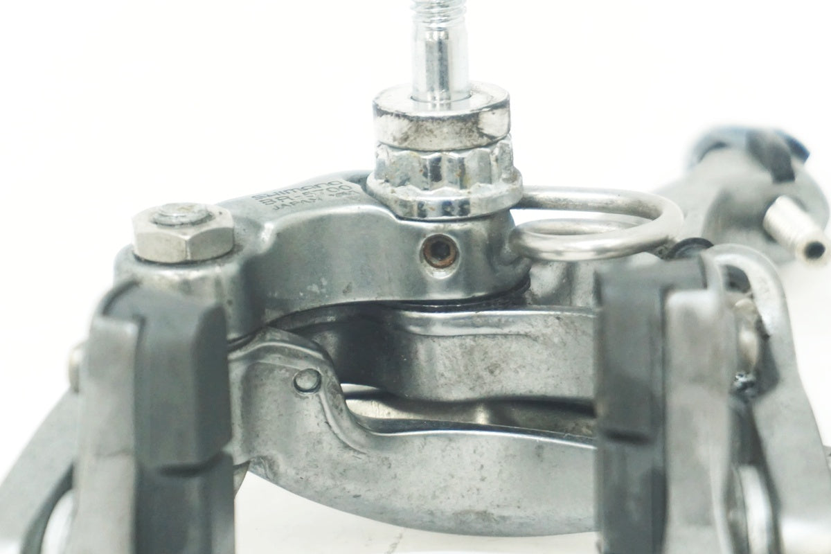 SHIMANO 「シマノ」 105 BR-5700 キャリパーブレーキセット / 大阪美原北インター店