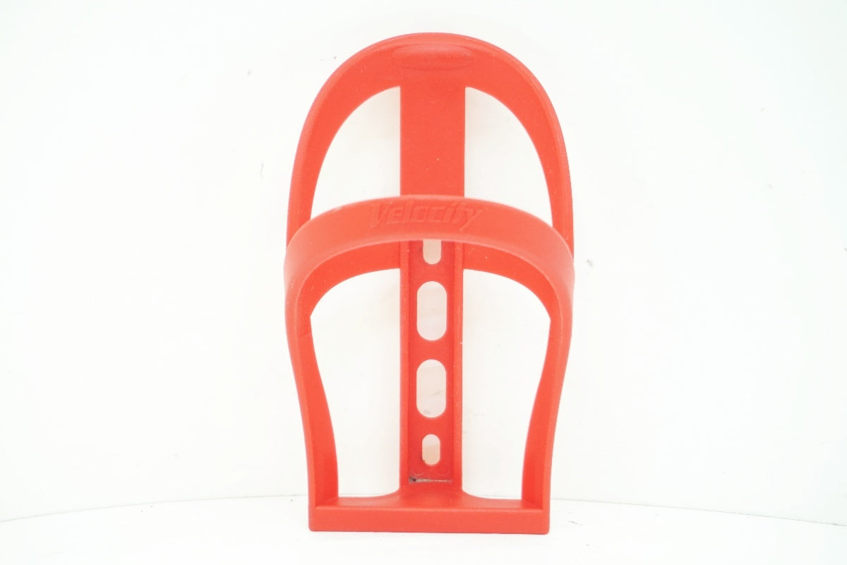 VELOCITY 「ベロシティ」 ボトルケージ / 大阪美原北インター店