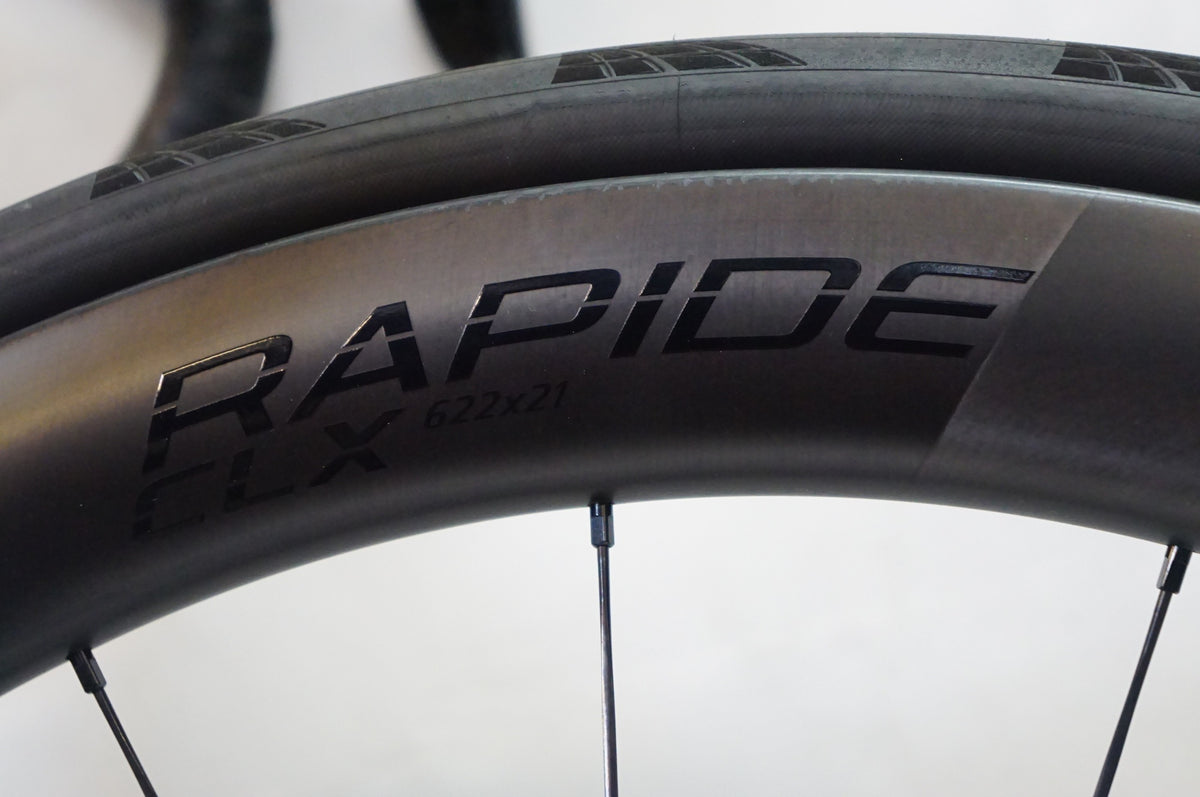 SPECIALIZED 「スペシャライズド」 S-WORKS TARMAC SL8 DURA-ACE Di2 2025年モデル ロードバイク / 熊谷本店