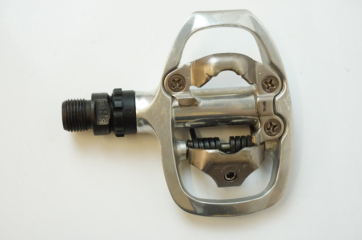 SHIMANO 「シマノ」 PD-A520 ペダル / 浜松店