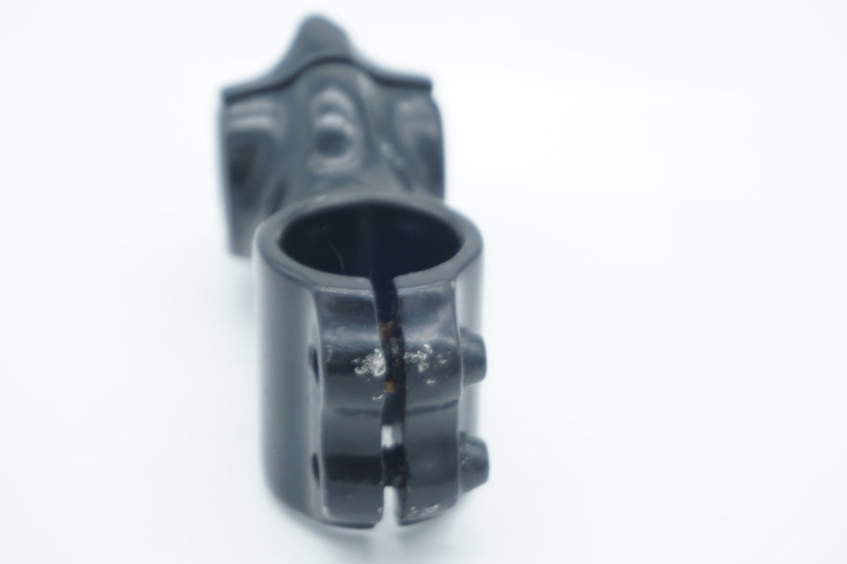 ブランド不明 φ25.4 60mm ステム / 滋賀大津店