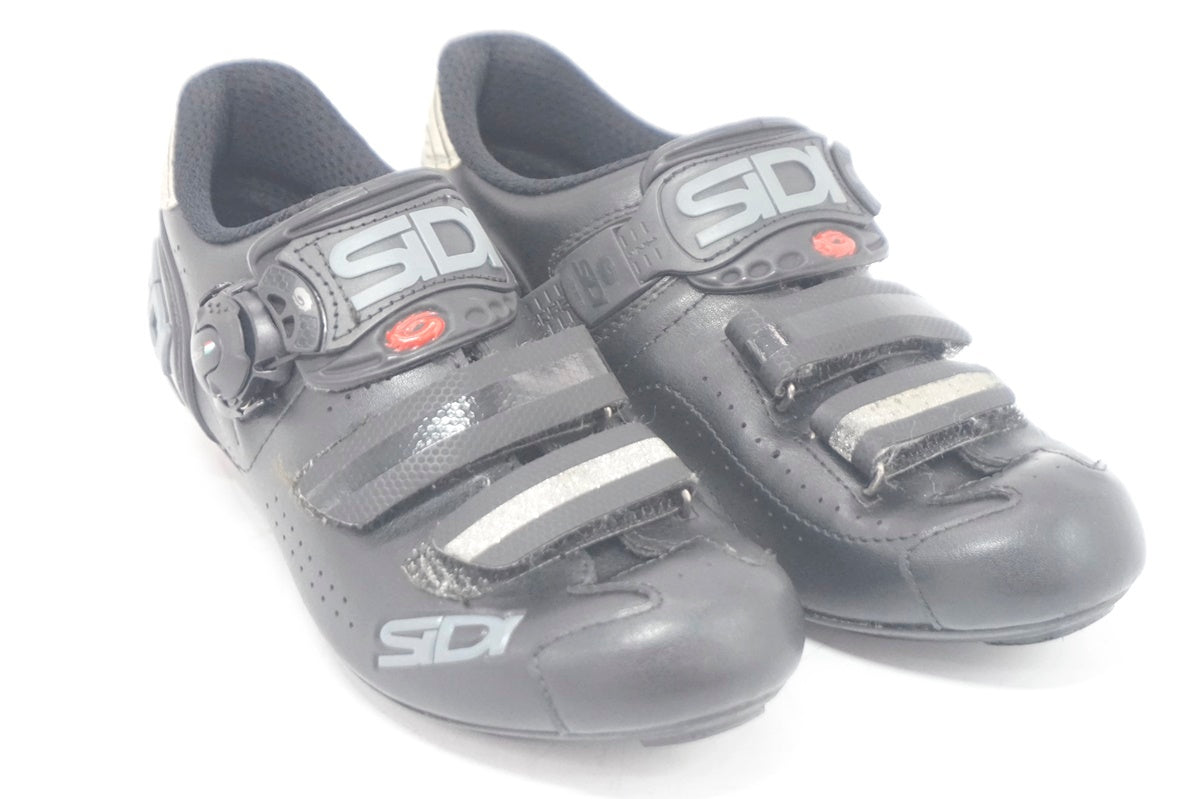 SIDI 「シディ」 ALBA2 MEGA 24.5cm シューズ / 大阪門真店