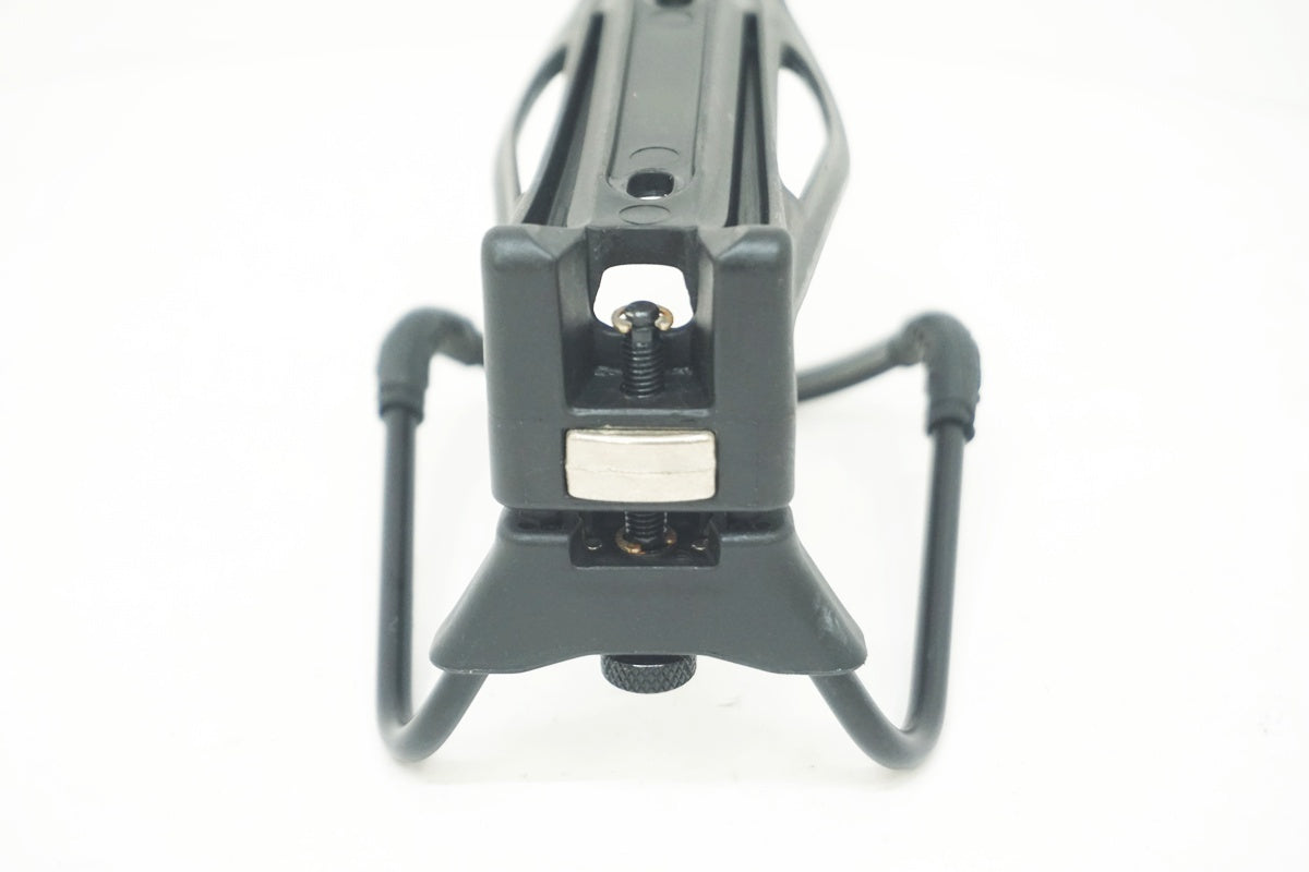 TOPEAK 「トピーク」 ボトルケージ / 大阪美原北インター店