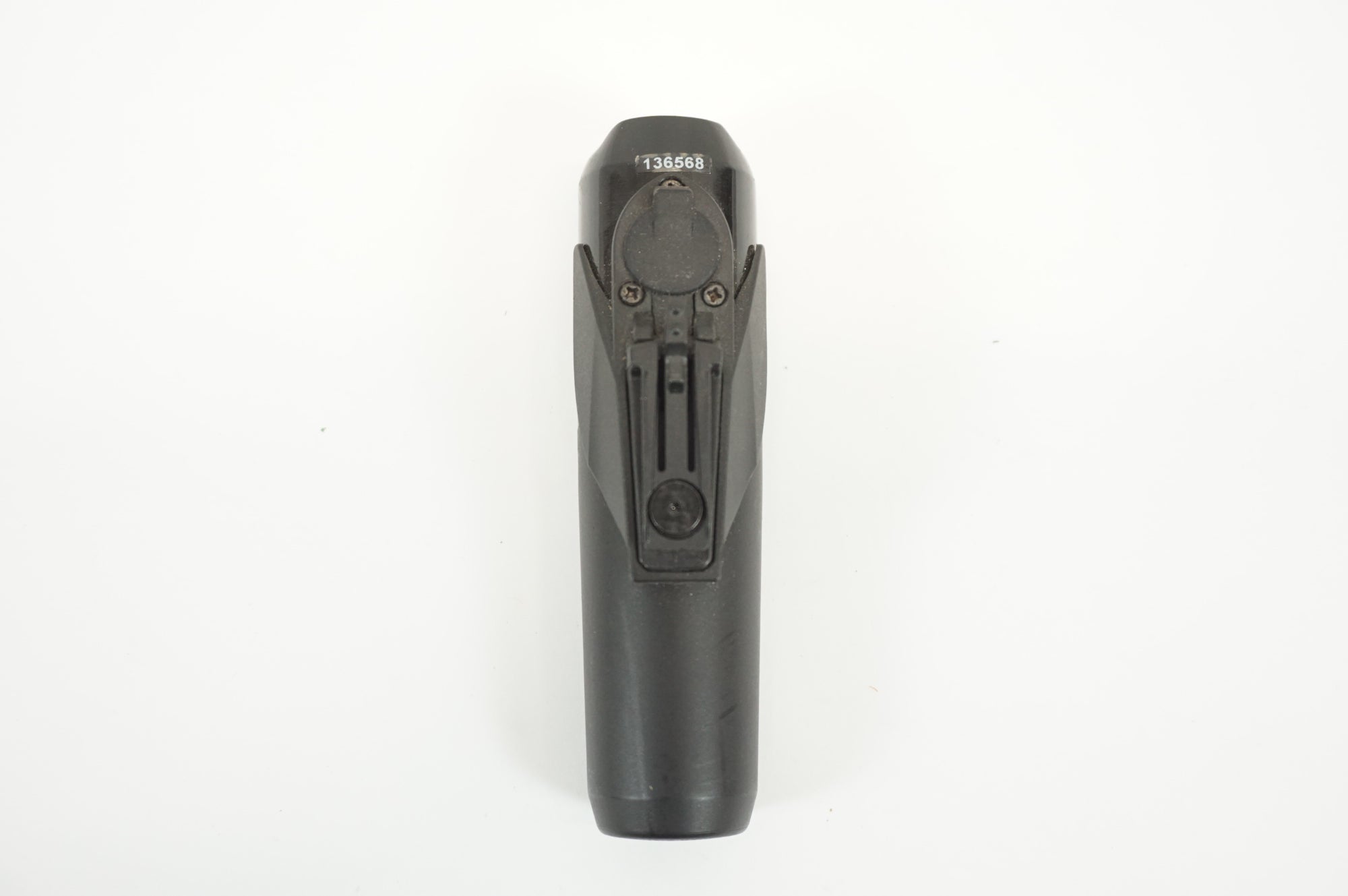 CATEYE 「キャットアイ」 VOLT400 フロントライト / 宇都宮店