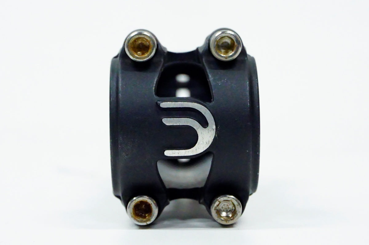 DEDA 「デダ」 ZERO 100 Φ31.7 80mm ステム / 名古屋大須店