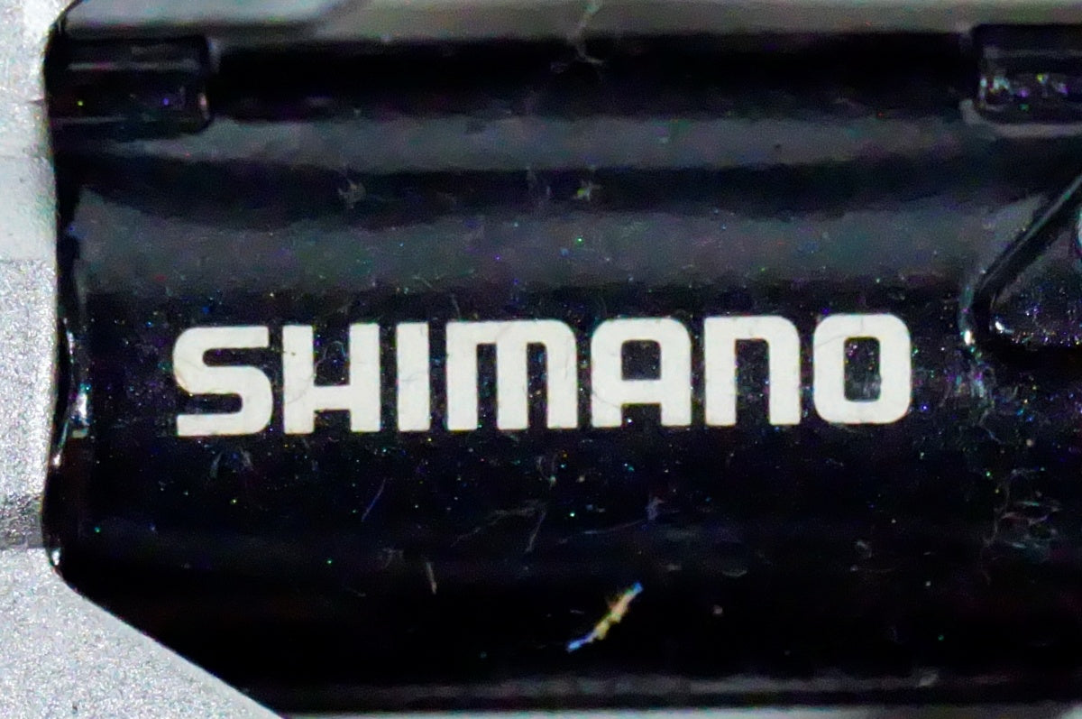 SHIMANO 「シマノ」 PD-ED500 ペダル / 名古屋大須店