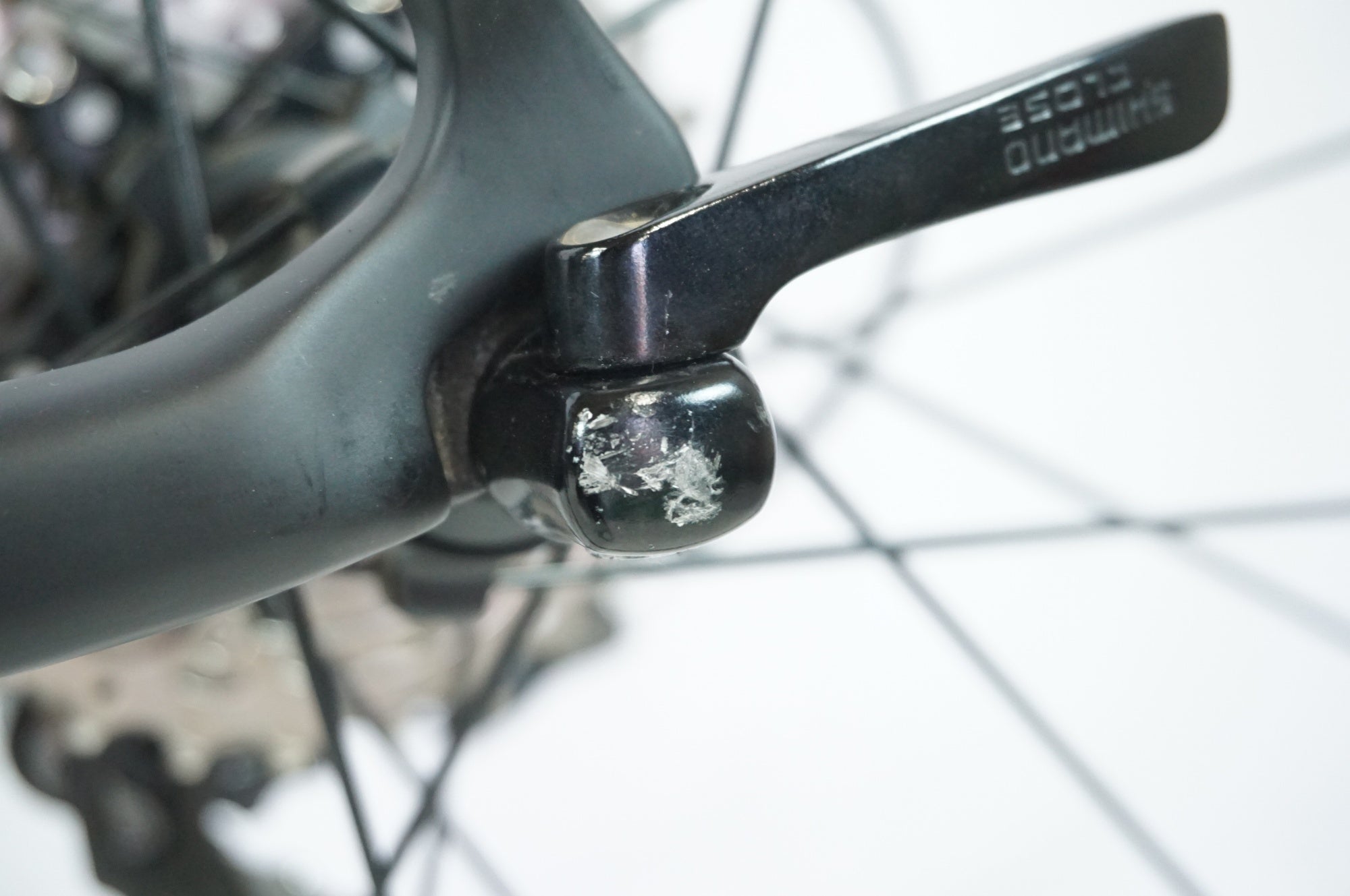 RIDLEY 「リドレー」 HELIUM SL 2016年モデル ロードバイク / 宇都宮店