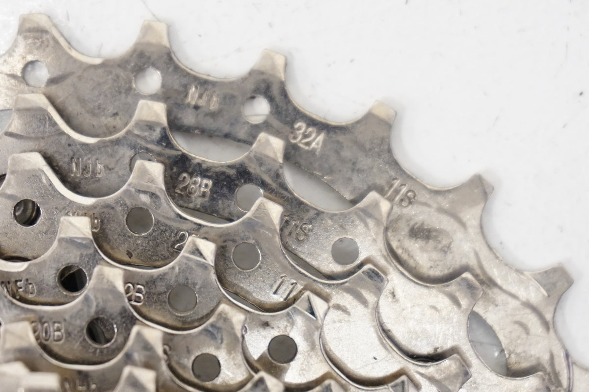 SHIMANO「シマノ」 105 CS-5800 11-32T スプロケット / 浜松店