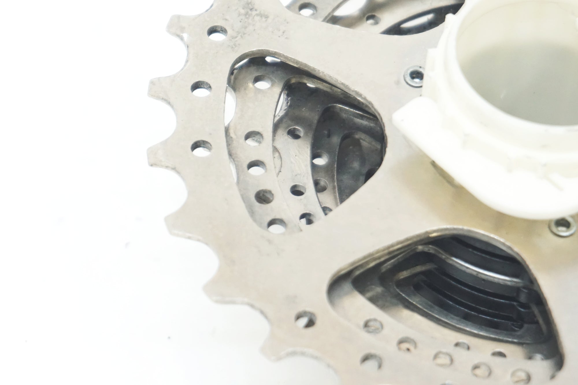 SHIMANO 「シマノ」 CS-HG50 8S 11-28T スプロケット / 大阪美原北インター店