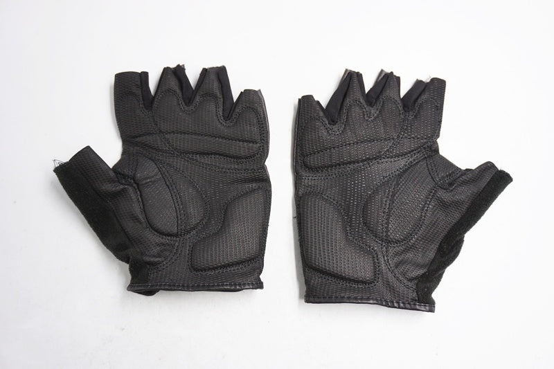 ANTARES 「アンタレス」  Lサイズ グローブ / 奈良店