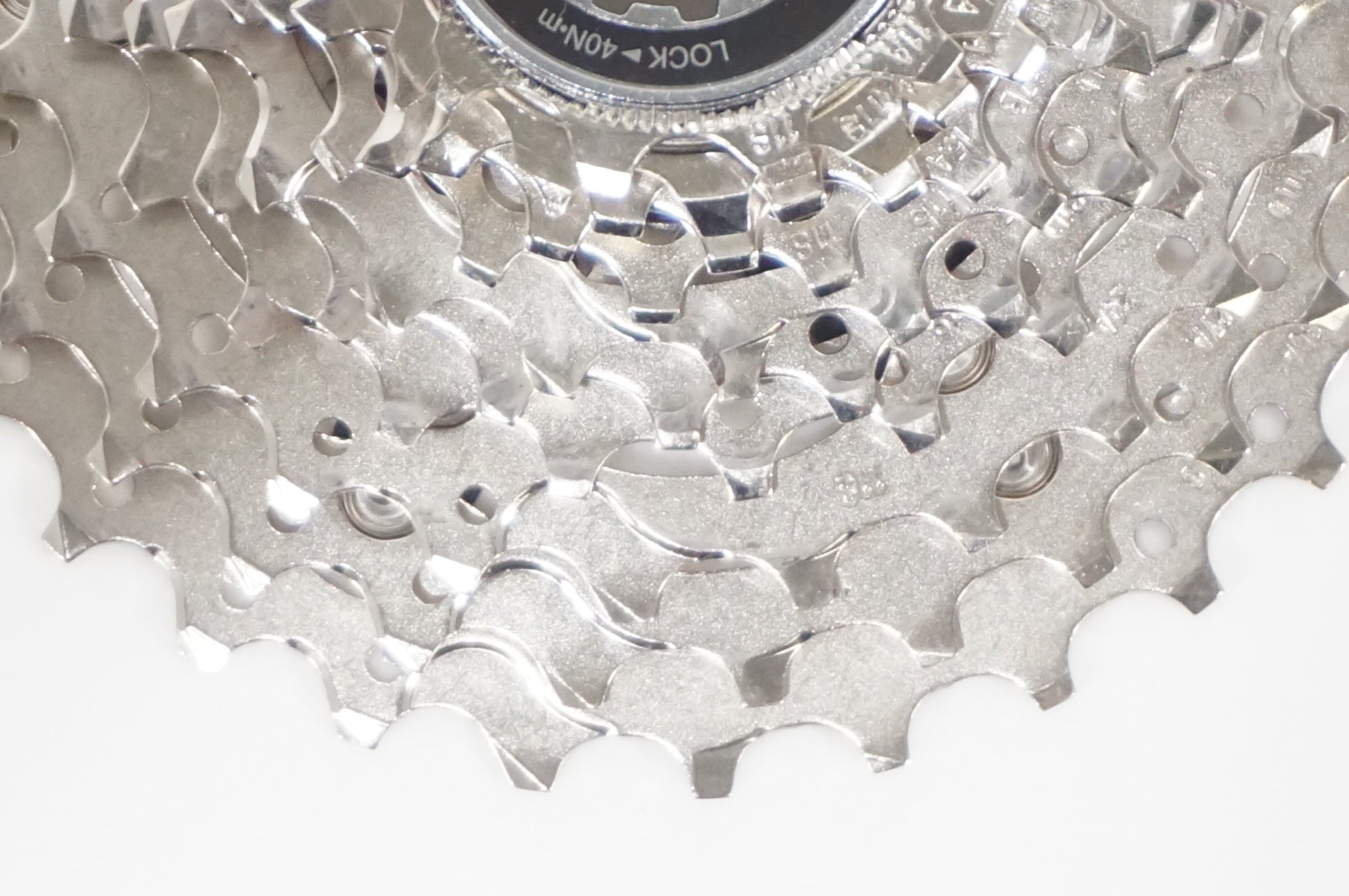 SHIMANO 「シマノ」 105 CS-R7000 11-30T スプロケット / AKIBA店