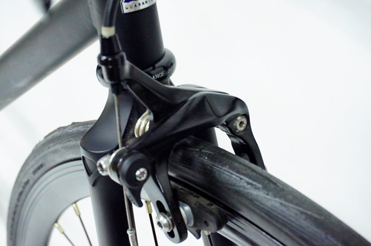 FUJI 「フジ」 FEATHER 2022年モデル ピストバイク / 名古屋大須店