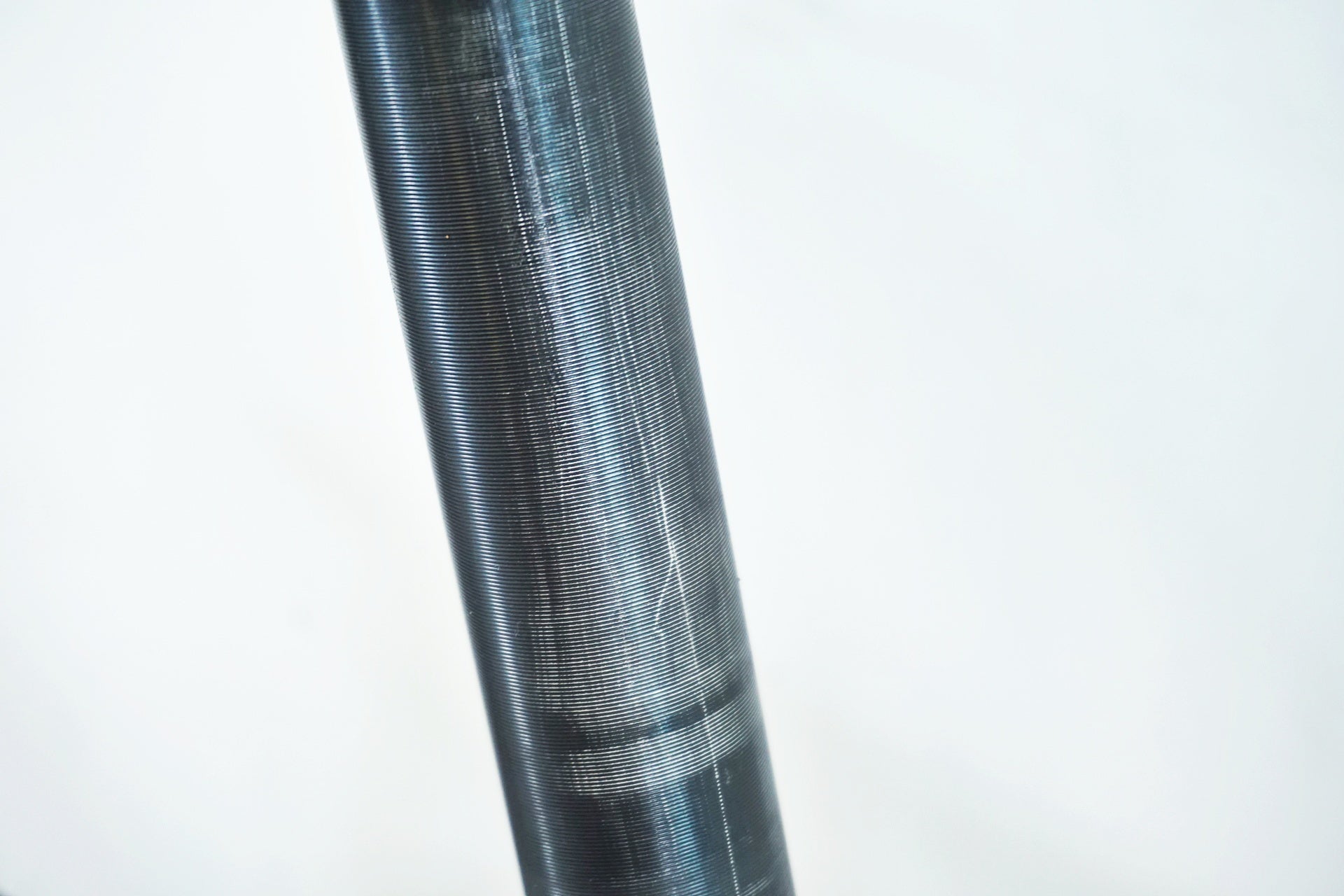 RENAULT 「ルノー」 PLATINUM MACH9 2021年モデル 20インチ 折り畳み自転車 / 有明ガーデン店