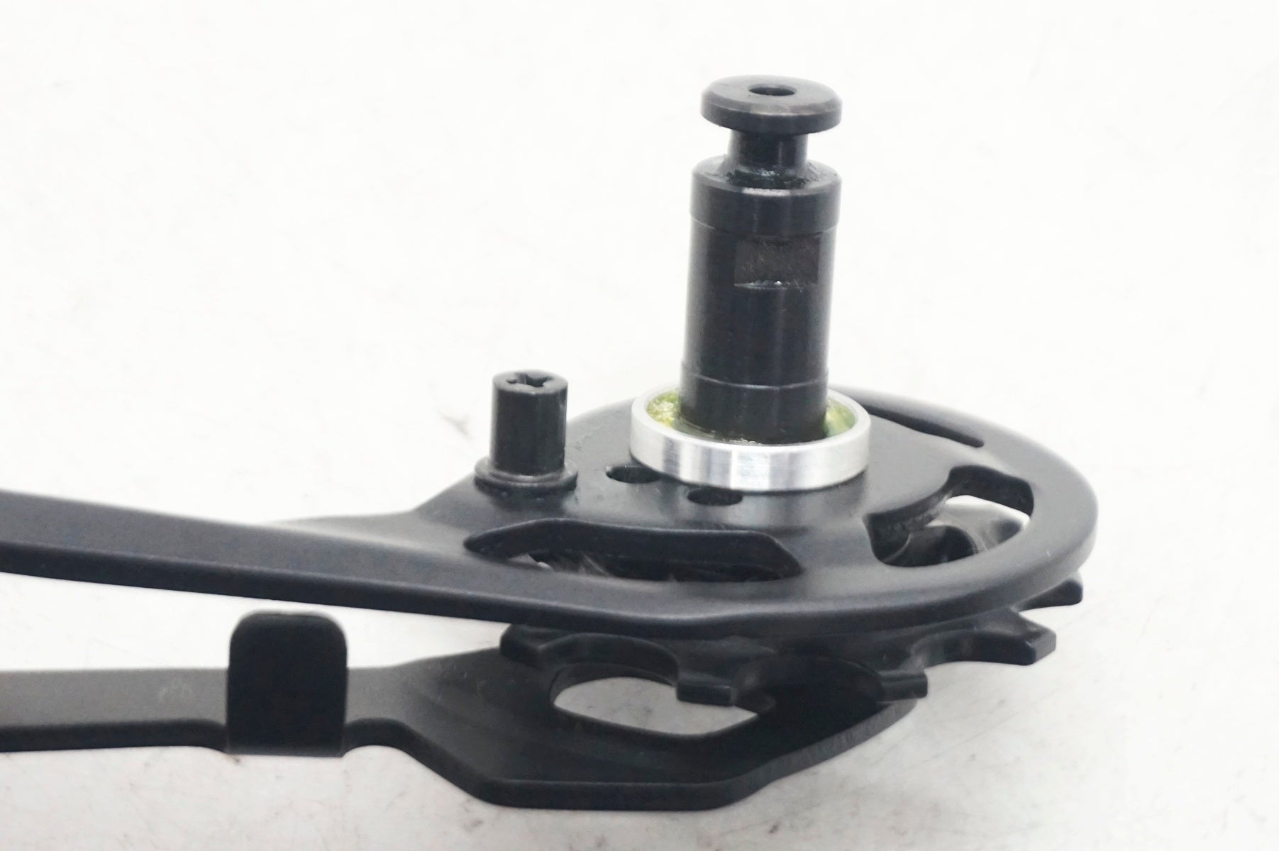 SHIMANO 「シマノ」 105 RD-R7000 プーリーゲージ / 大阪門真店