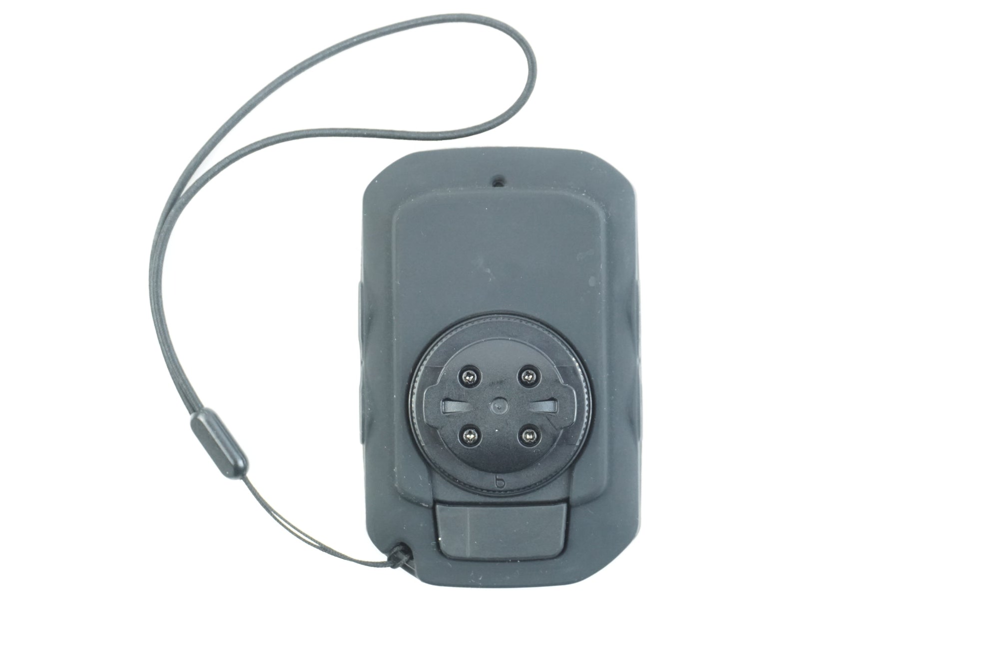 BRYTON 「ブライトン」 RIDER S500 サイクルコンピューター / 中目黒店