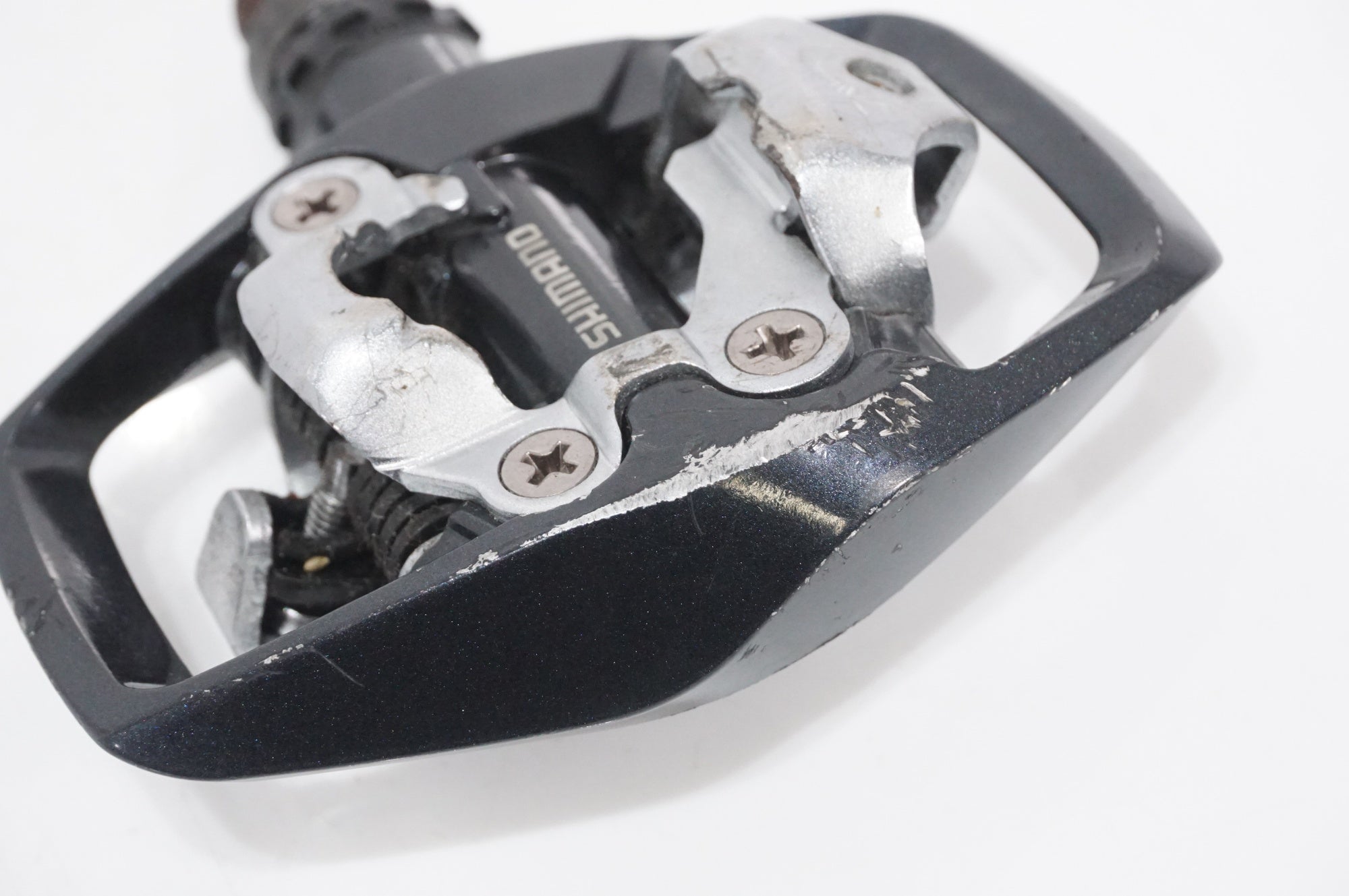 SHIMANO 「シマノ」 PD-ED500 ペダル / AKIBA店