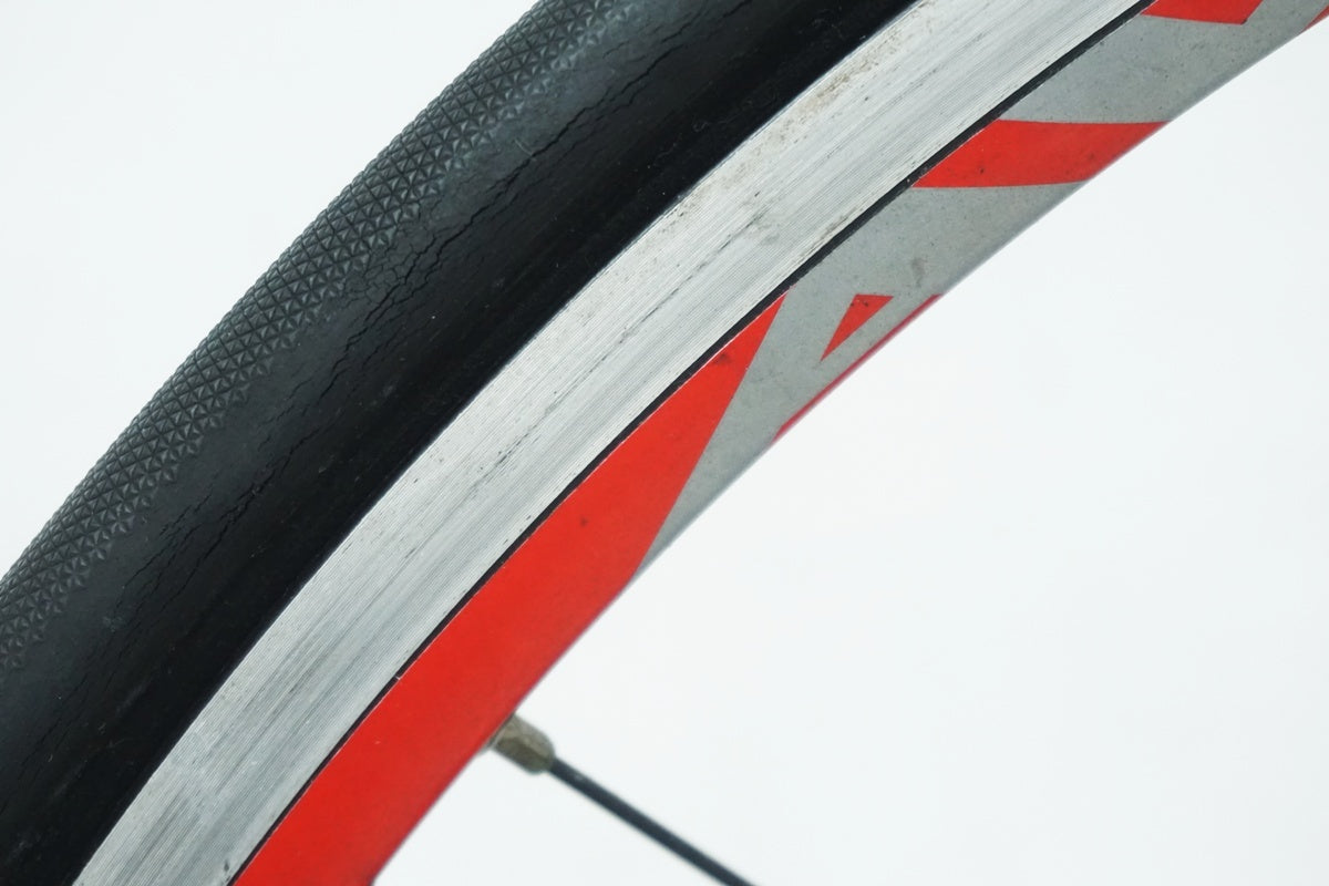 CAMPAGNOLO 「カンパニョーロ」 AVANT カンパニョーロ ホイールセット