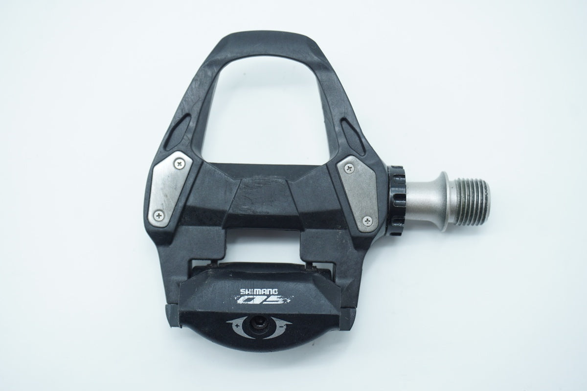 SHIMANO「シマノ」 PD-R700 ビンディングペダル/ 京都西院店