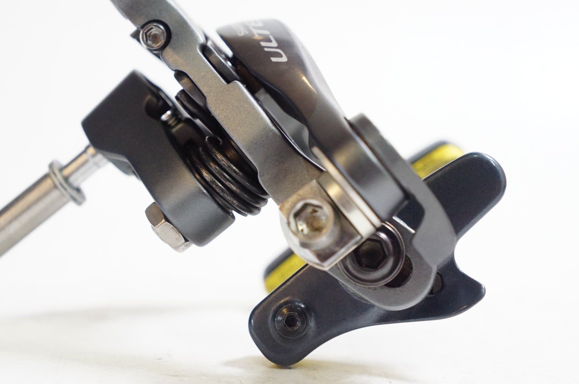 SHIMANO 「シマノ」 ULTEGRA BR-6800 キャリパーブレーキ / 熊谷本店