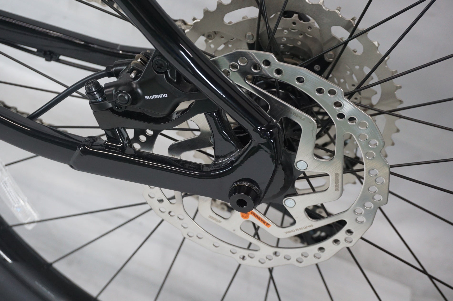 ROCKY MOUNTAIN 「ロッキーマウンテン」 GROWLER 20 2023年モデル マウンテンバイク / 阪急塚口店