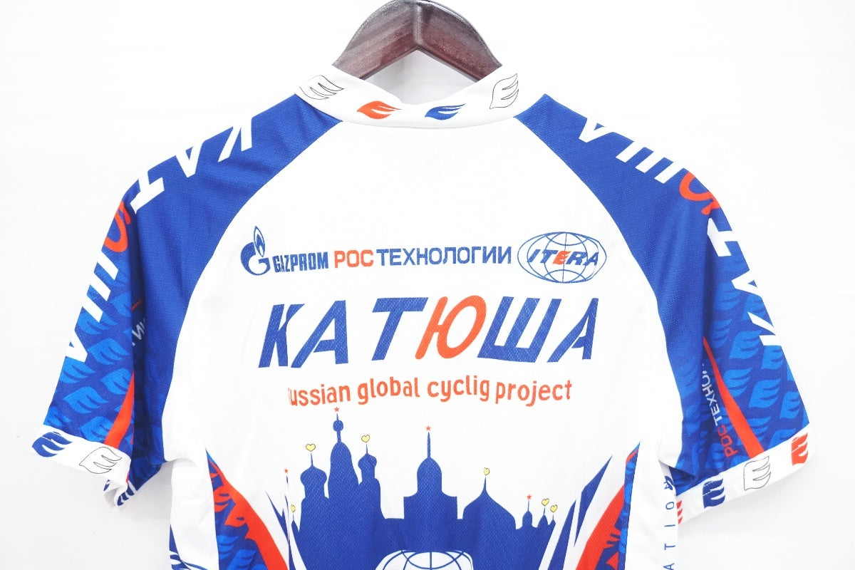 ブランド不明 Lサイズ ジャージ / 大阪美原北インター店