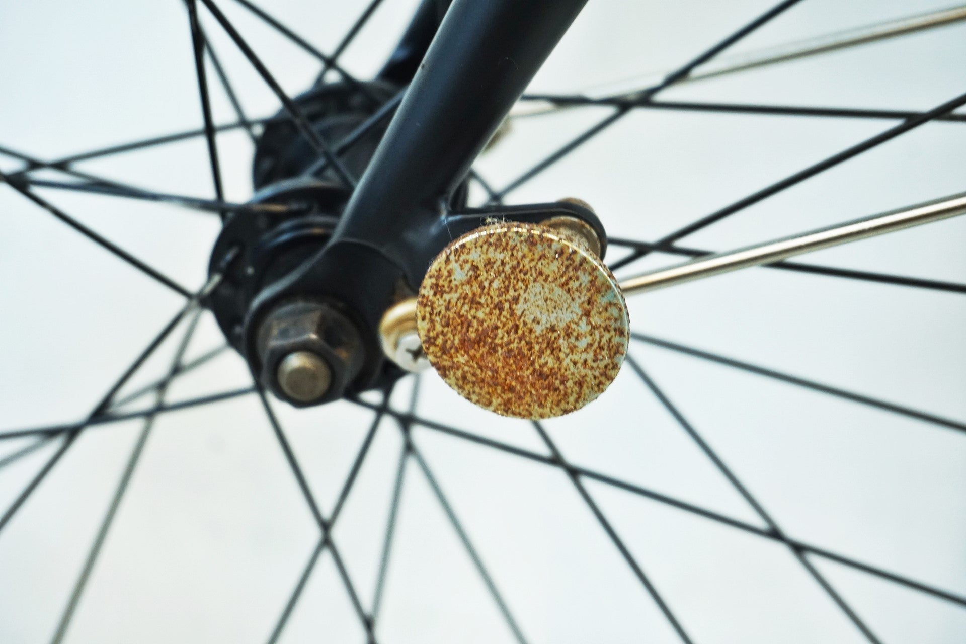 DAHON 「ダホン」 ROUTE 2022年モデル 20インチ 折り畳み自転車