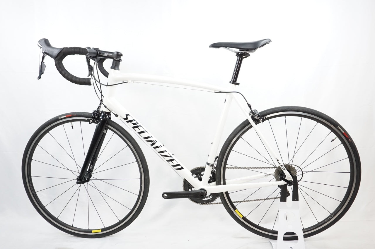 SPECIALIZED 「スペシャライズド」 ALLEZ ELITE 2017年モデル ロードバイク / 川越店