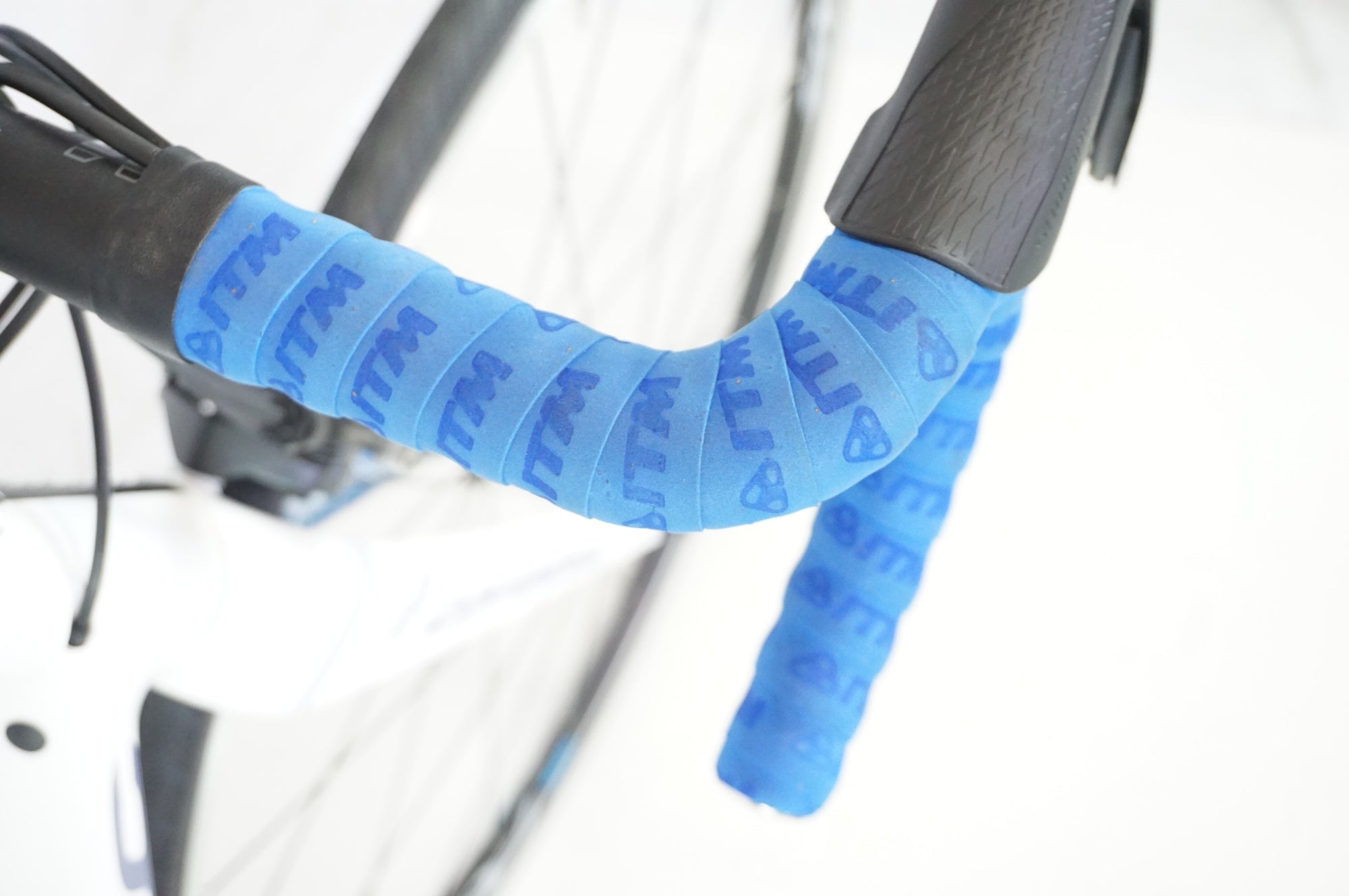 CORRATEC 「コラテック」 RT CARBON 2019年モデル ロードバイク / 宇都宮店