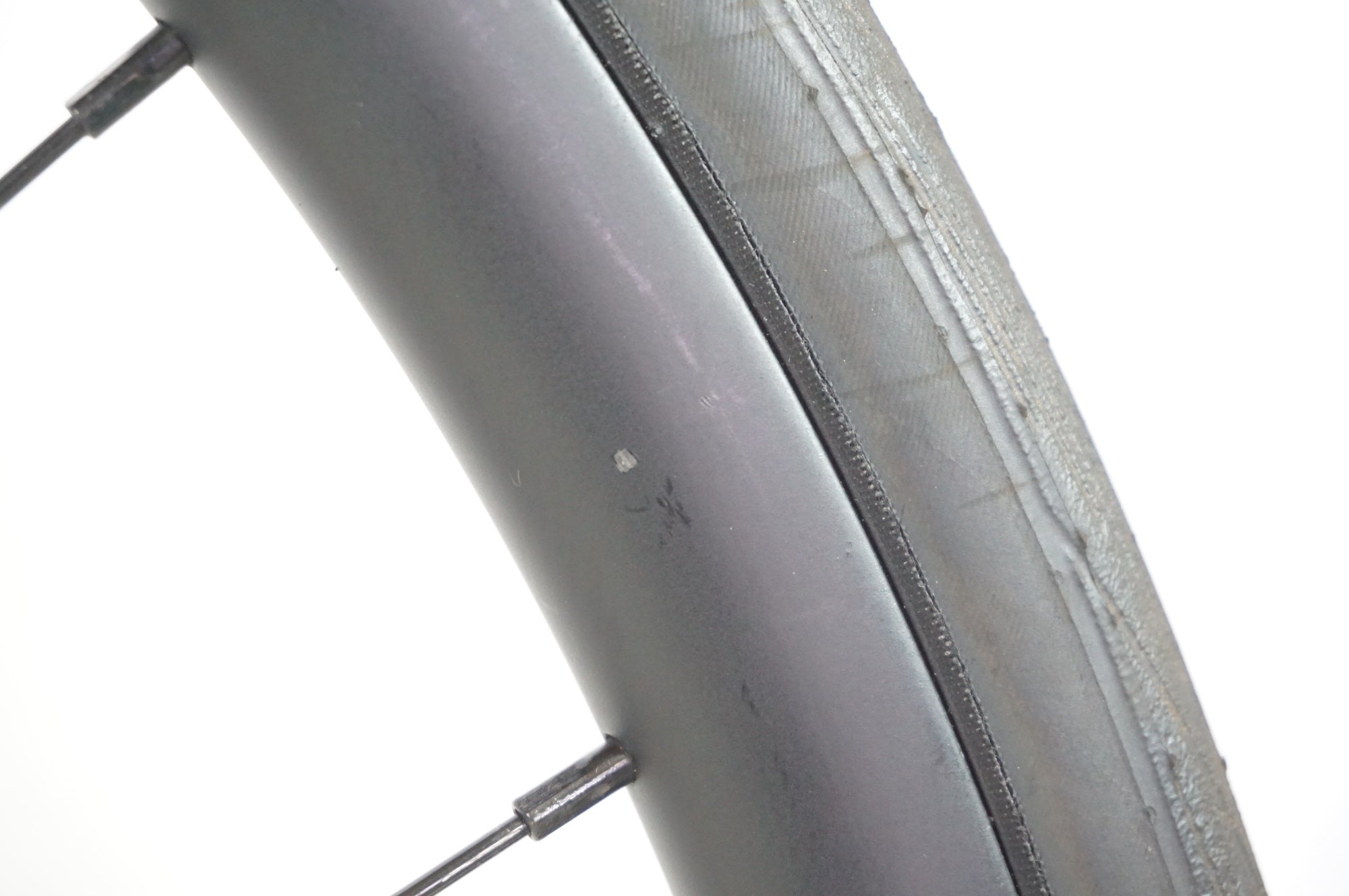 ブランド不明 SHIMANO11s ホイールセット / 宇都宮店