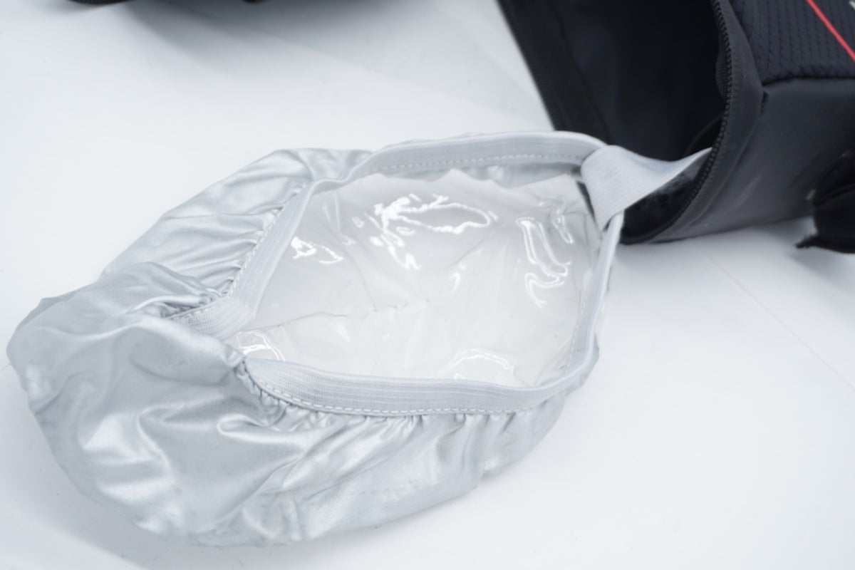 ZEFAL 「ゼファール」 トップチューブバッグ / 京都八幡店