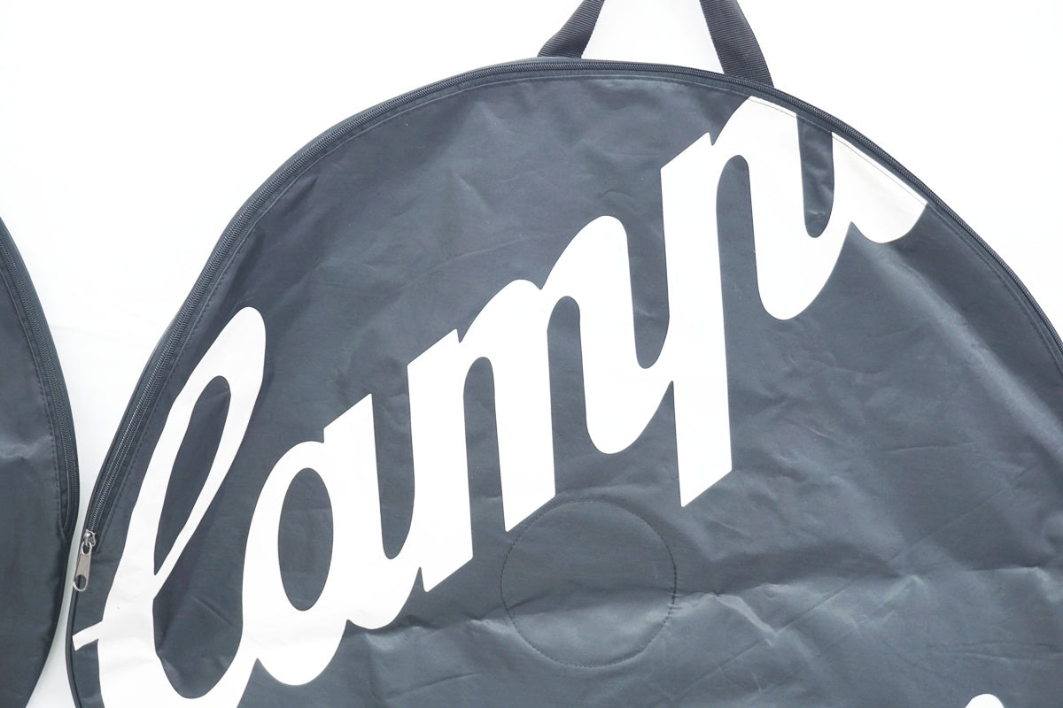 CAMPAGNOLO 「カンパニョーロ」 ホイールバッグ / 大阪美原北インター店