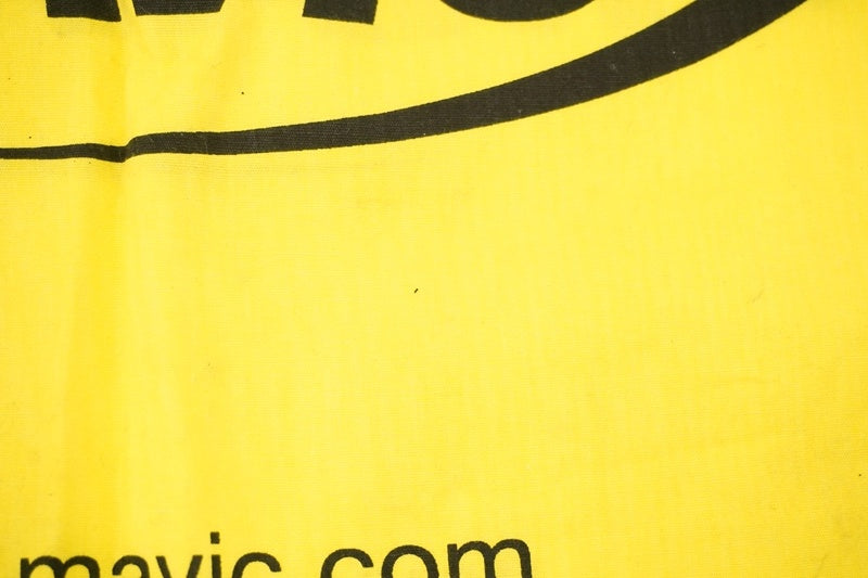 MAVIC 「マビック」 サコッシュ / 浜松店