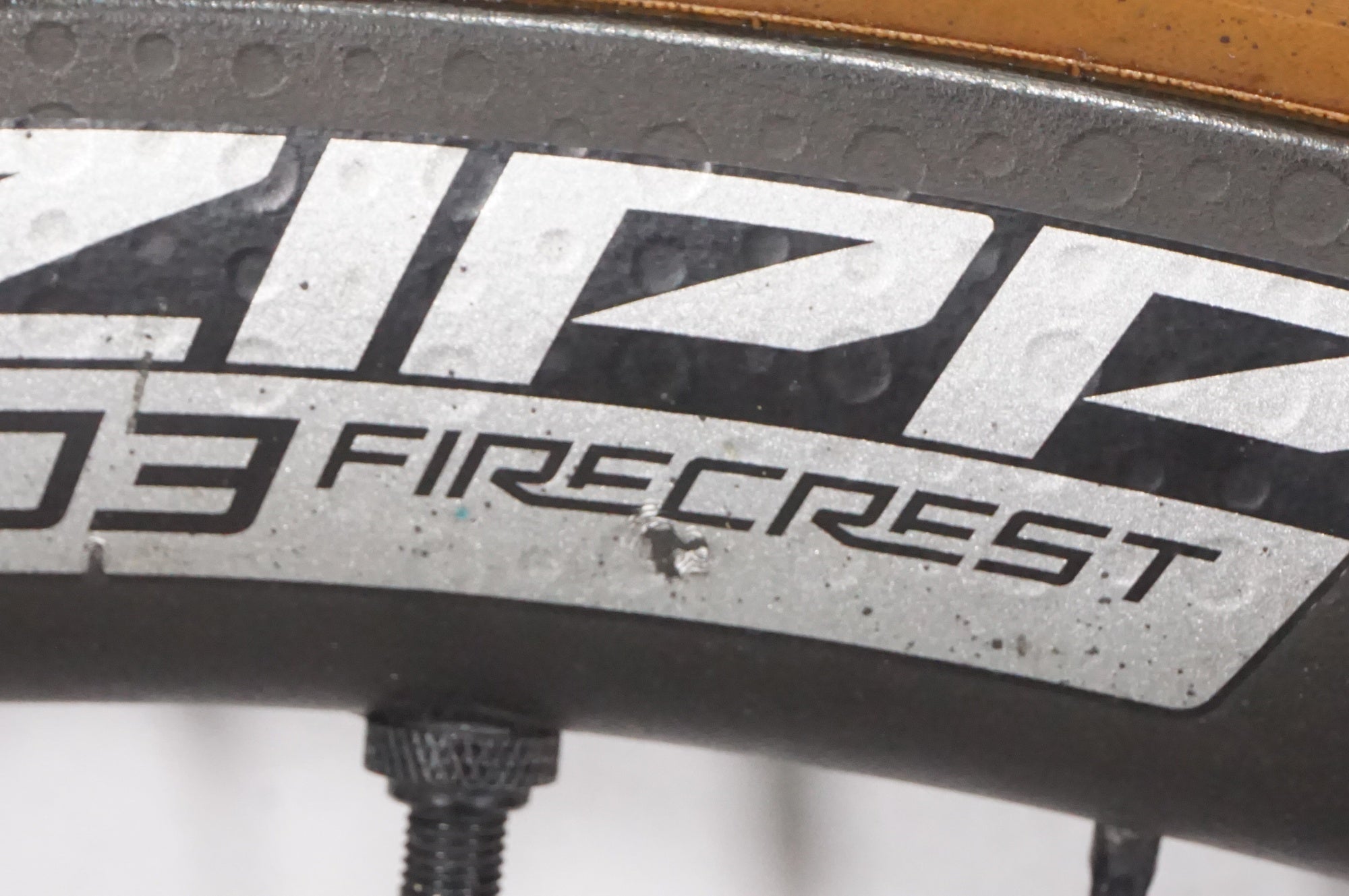 ジャンク ZIPP 「ジップ」 303 FIRECREST DISC シマノ11速 ホイールセット / AKIBA店