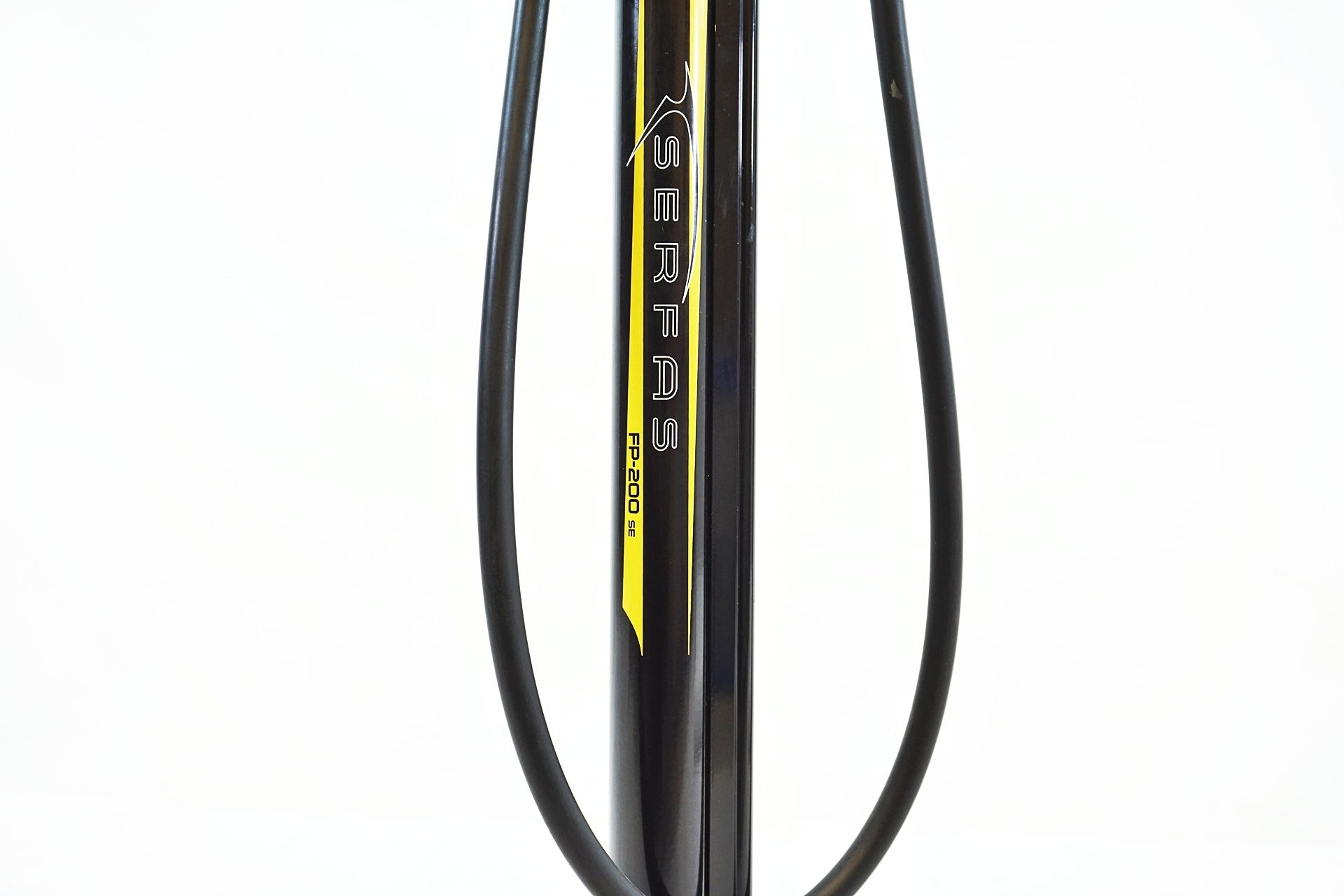 SERFAS 「サーファス」 FP-200 フロアポンプ / 有明ガーデン店