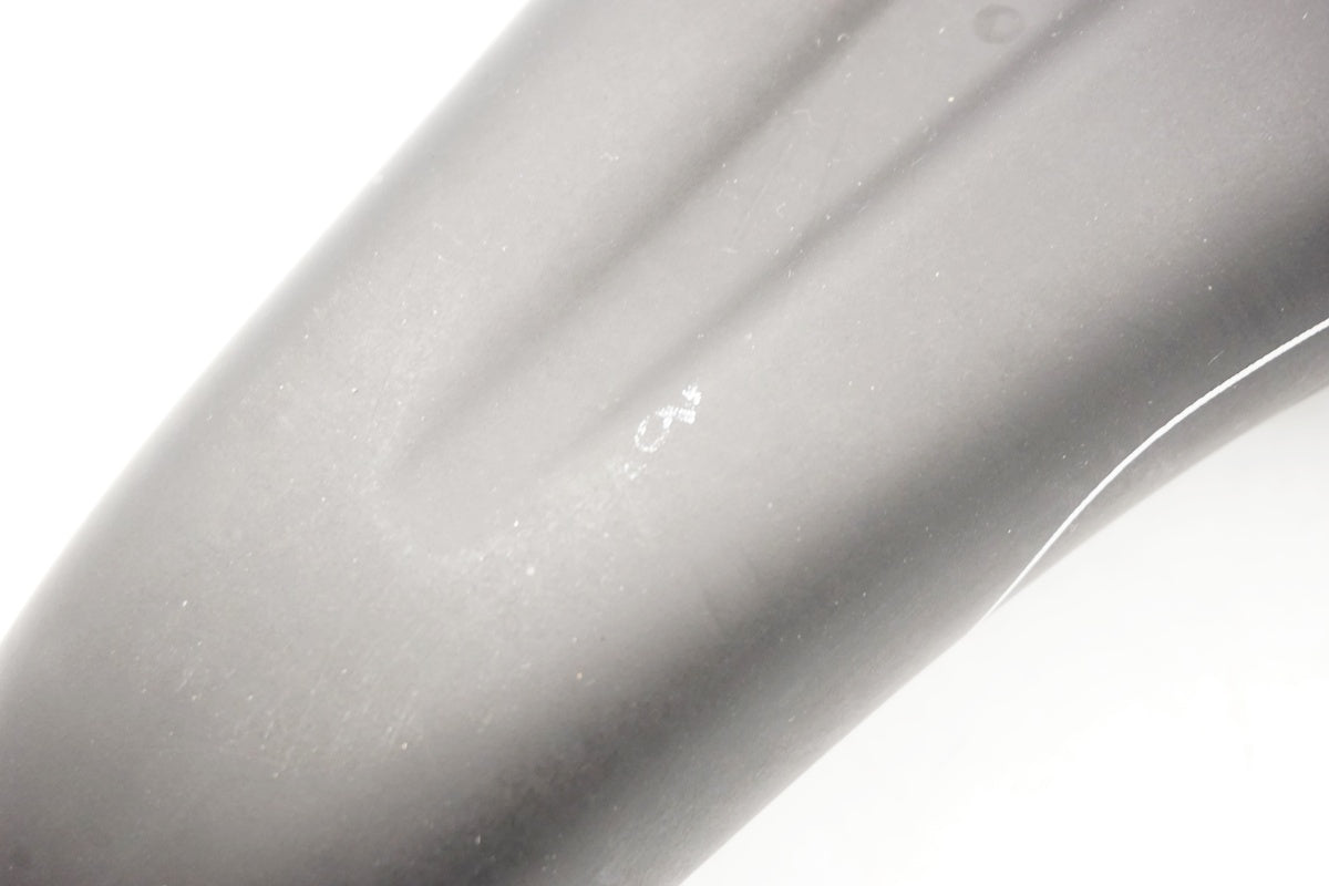 VELO 「ベロ」 サドル / 奈良店