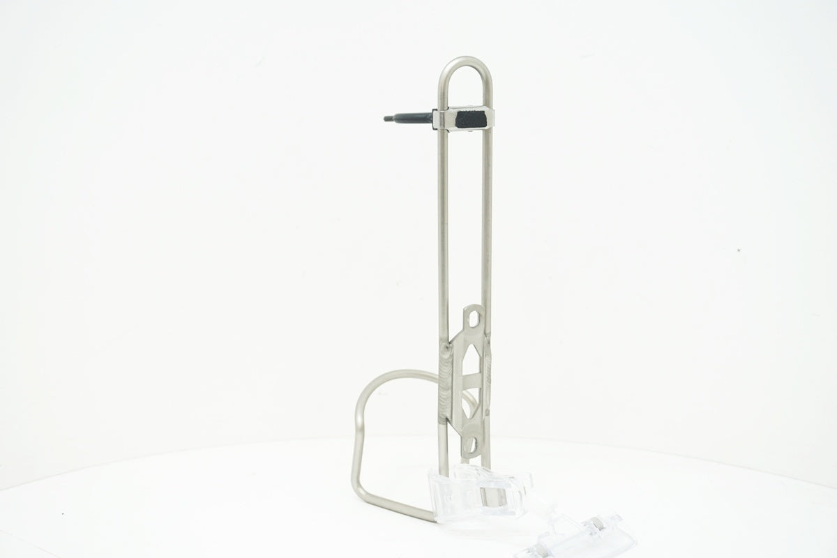 MINOURA 「ミノウラ」 ボトルケージ / 大阪美原北インター店