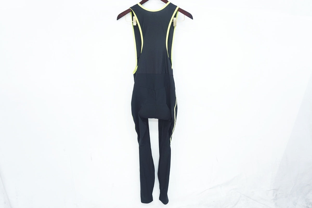 RH+ 「アールエイチプラス」 2XL/XLサイズ ビブタイツ / 大阪美原北インター店