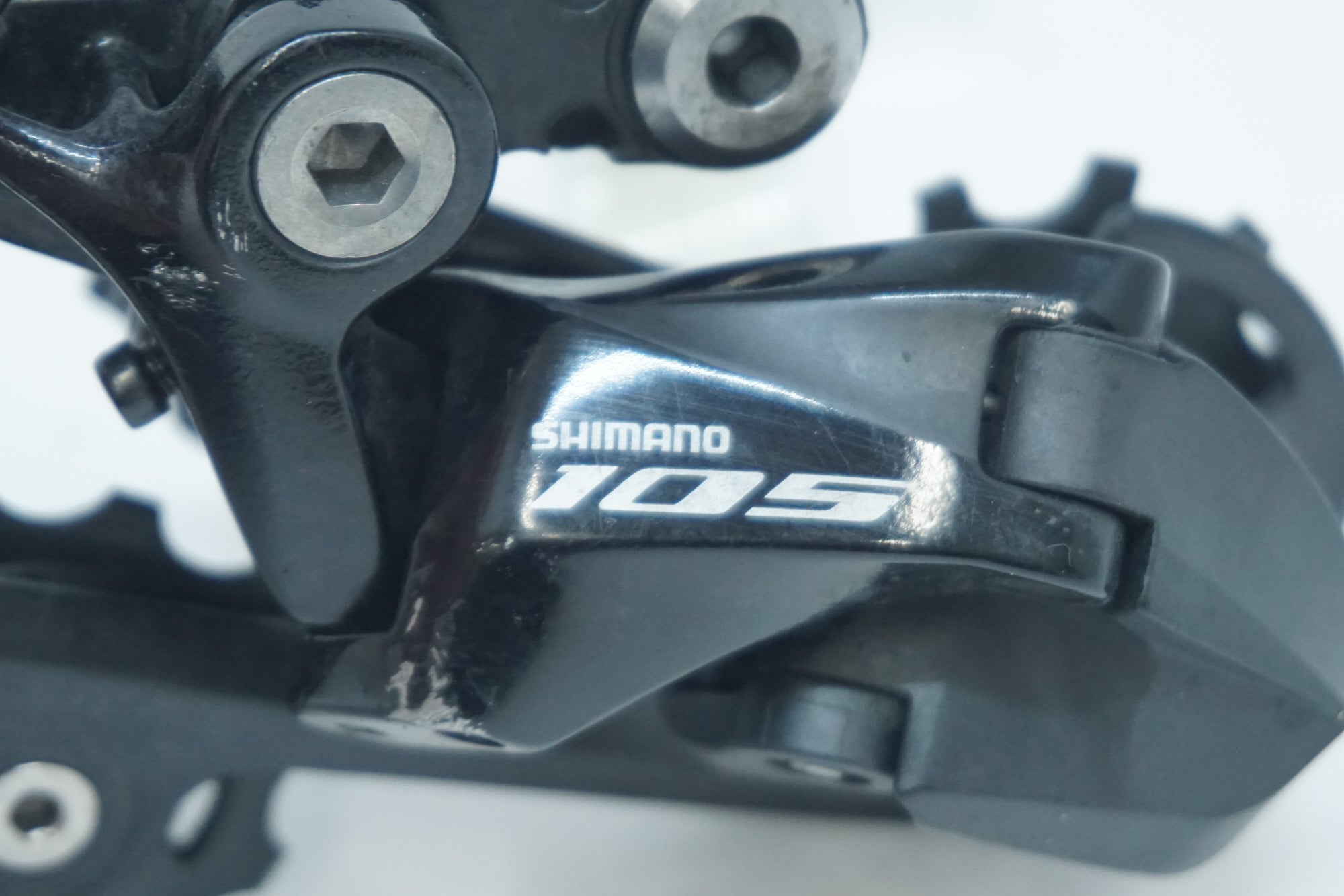 SHIMANO 「シマノ」 105 RD-R7000 SS リアディレイラー / 大阪美原北インター店