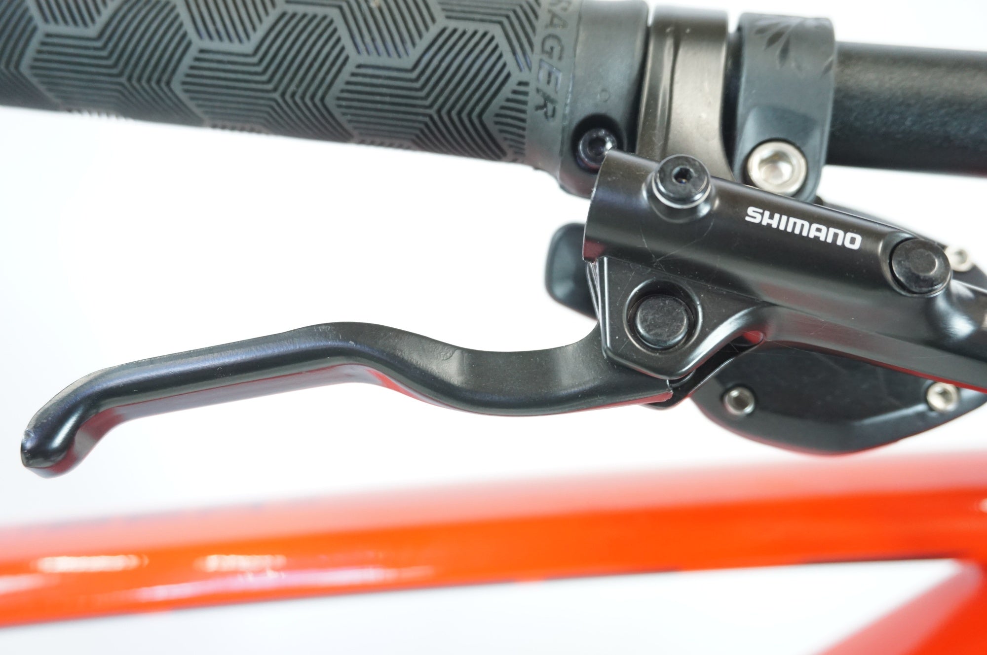 TREK 「トレック」 X-CALIBER8 2021年モデル 29インチ マウンテン
