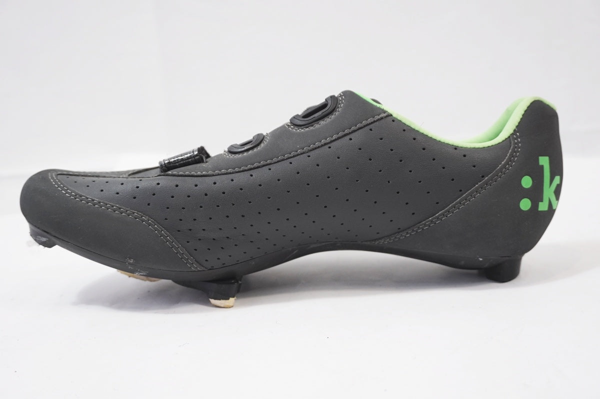 FIZIK 「フィジーク」 R3 ROAD 28.0mm シューズ / バイチャリ世田谷店