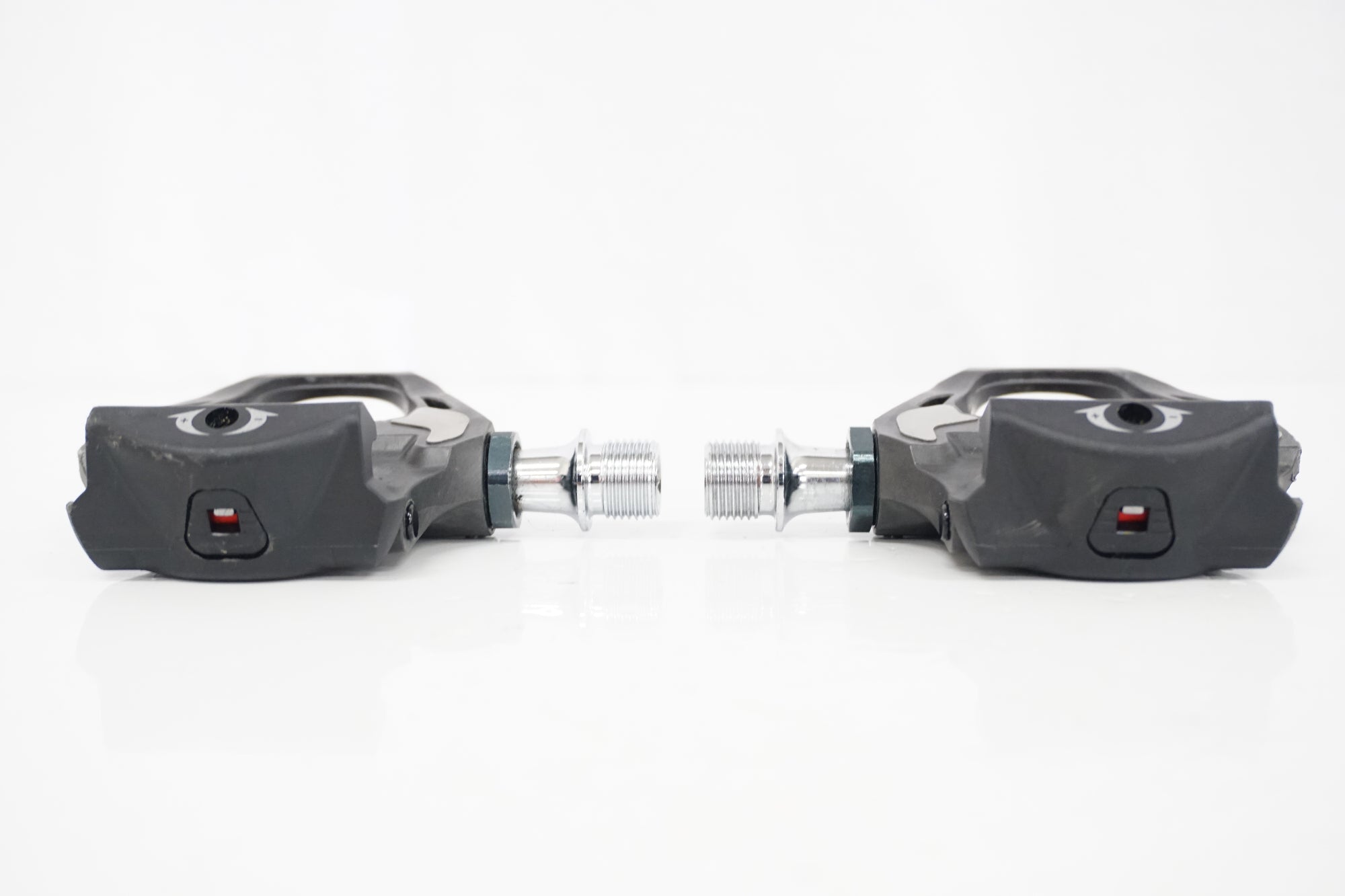 SHIMANO 「シマノ」 ULTEGRA PD-R8000 ペダル　/ 浜松店